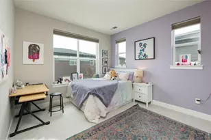 730 Promenade Dr, Superior, CO 80027 - Photo 33