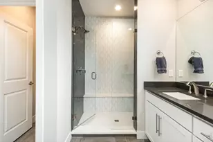 730 Promenade Dr, Superior, CO 80027 - Photo 27