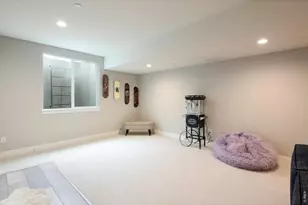 730 Promenade Dr, Superior, CO 80027 - Photo 41