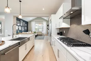 730 Promenade Dr, Superior, CO 80027 - Photo 11