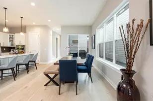 730 Promenade Dr, Superior, CO 80027 - Photo 7