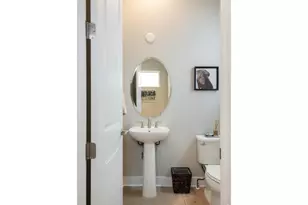 730 Promenade Dr, Superior, CO 80027 - Photo 23
