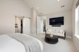 730 Promenade Dr, Superior, CO 80027 - Photo 25