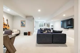 730 Promenade Dr, Superior, CO 80027 - Photo 37