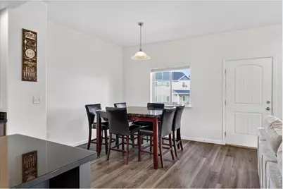 4355 24th St Rd #3301, Greeley, CO 80634 - Photo 11