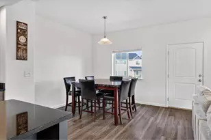 4355 24th Street Rd, Greeley, CO 80634 - Photo 11