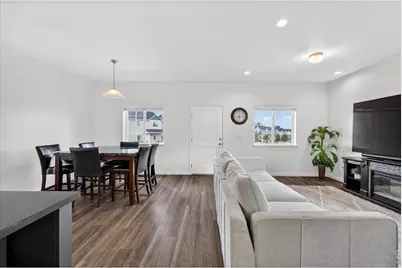 4355 24th St Rd #3301, Greeley, CO 80634 - Photo 5