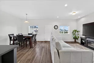 4355 24th Street Rd, Greeley, CO 80634 - Photo 5