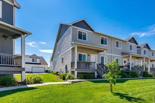 4355 24th Street Rd, Greeley, CO 80634 - Photo 33