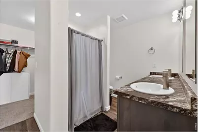 4355 24th St Rd #3301, Greeley, CO 80634 - Photo 17