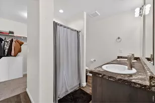 4355 24th Street Rd, Greeley, CO 80634 - Photo 17