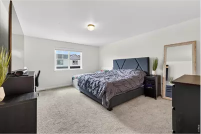 4355 24th St Rd #3301, Greeley, CO 80634 - Photo 13
