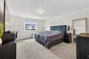 4355 24th Street Rd, Greeley, CO 80634 - Photo 13