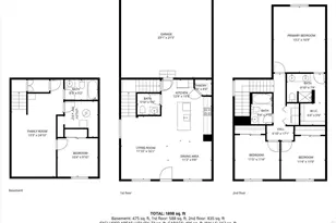 4355 24th Street Rd, Greeley, CO 80634 - Photo 37