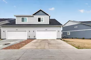 4355 24th Street Rd, Greeley, CO 80634 - Photo 29