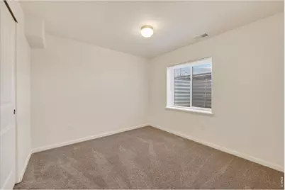 4355 24th St Rd #3301, Greeley, CO 80634 - Photo 25