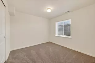 4355 24th Street Rd, Greeley, CO 80634 - Photo 25