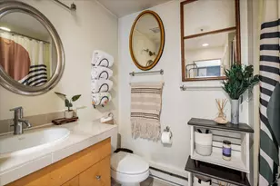 801 Confidence Dr, Longmont, CO 80504 - Photo 11