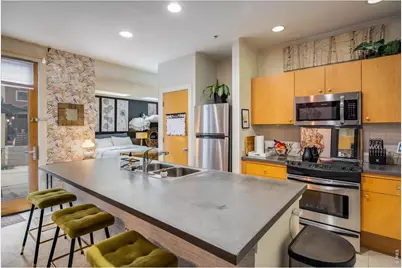 801 Confidence Dr #2, Longmont, CO 80504 - Photo 7