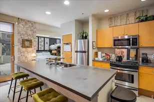 801 Confidence Dr, Longmont, CO 80504 - Photo 7