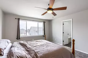 1306 85th Ave, Greeley, CO 80634 - Photo 17