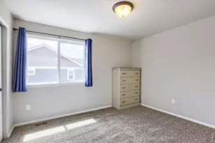1306 85th Ave, Greeley, CO 80634 - Photo 21