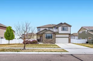 1306 85th Ave, Greeley, CO 80634 - Photo 1