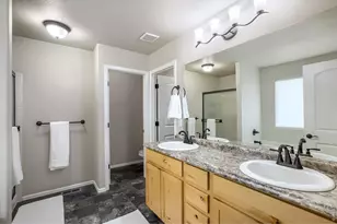 1306 85th Ave, Greeley, CO 80634 - Photo 19