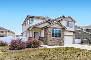 1306 85th Ave, Greeley, CO 80634 - Photo 3