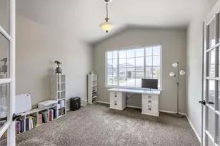 1306 85th Ave, Greeley, CO 80634 - Photo 5