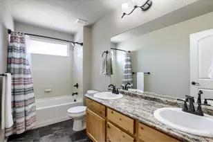 1306 85th Ave, Greeley, CO 80634 - Photo 23