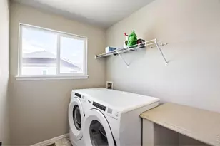 1306 85th Ave, Greeley, CO 80634 - Photo 25