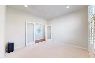 873 McClure Way, Erie, CO 80516 - Photo 15