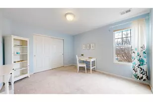 873 McClure Way, Erie, CO 80516 - Photo 21