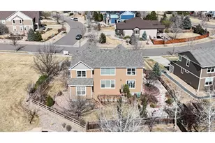 873 McClure Way, Erie, CO 80516 - Photo 45