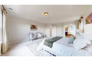 873 McClure Way, Erie, CO 80516 - Photo 27