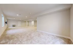873 McClure Way, Erie, CO 80516 - Photo 35