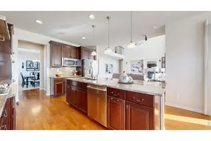 873 McClure Way, Erie, CO 80516 - Photo 9