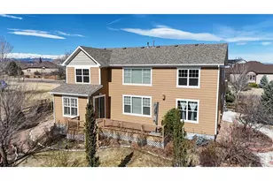 873 McClure Way, Erie, CO 80516 - Photo 39