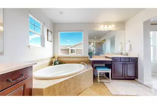 873 McClure Way, Erie, CO 80516 - Photo 29