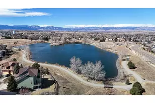 873 McClure Way, Erie, CO 80516 - Photo 47
