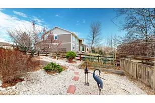 873 McClure Way, Erie, CO 80516 - Photo 41