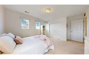 873 McClure Way, Erie, CO 80516 - Photo 23