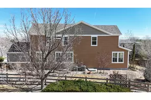 873 McClure Way, Erie, CO 80516 - Photo 43