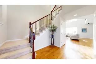 873 McClure Way, Erie, CO 80516 - Photo 3
