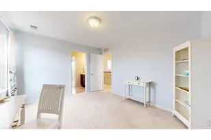873 McClure Way, Erie, CO 80516 - Photo 19