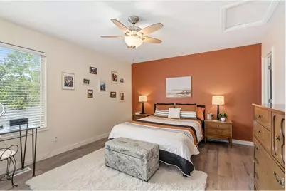 2930 W Stuart St #2, Fort Collins, CO 80526 - Photo 15