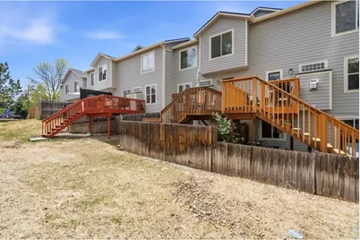 2930 W Stuart St #2, Fort Collins, CO 80526 - Photo 29