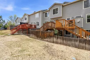 2930 W Stuart St, Fort Collins, CO 80526 - Photo 29