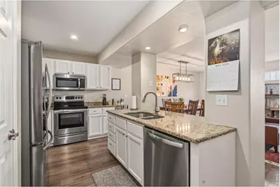 2930 W Stuart St #2, Fort Collins, CO 80526 - Photo 5